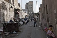 Aleppo old town 9865.jpg