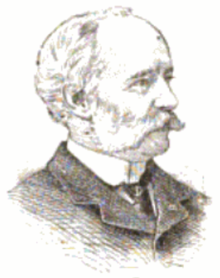 Alexander Caldwell McClurg.png