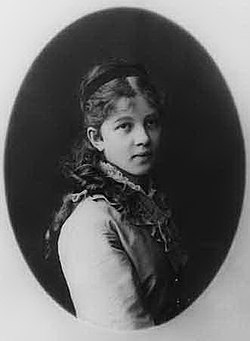 Alexandra Beketova 1879.jpg