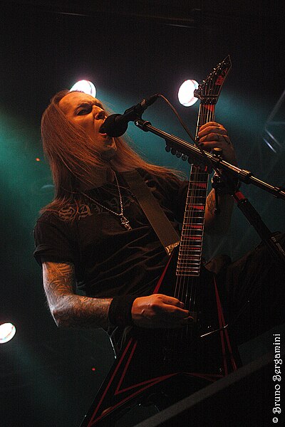 File:Alexi Laiho 1.jpg