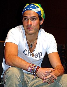 Alfonso Herrera2.jpg