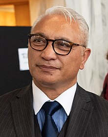 Alfred Ngaro (49088825797) (cropped).jpg