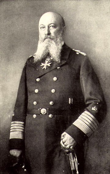 File:Alfred von Tirpitz.jpg