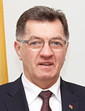 Algirdas Butkevičius 2013-01-10.jpg