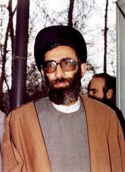 Ali Khamenei (1979).jpg