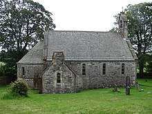 Allerheiligenkirche, Lupton.jpg