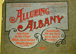 Thumbnail for Alluring Albany