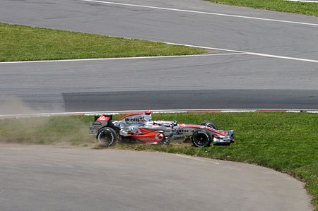 Alonso Canada 2007.jpg