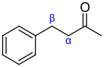 Sličica za Α-ogljik