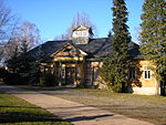 Old mourning hall Ilmenau.JPG