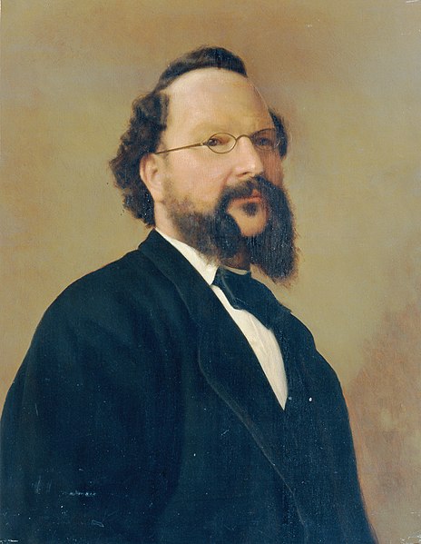 File:Amadeus Szekulics - Der Maler Peter Johann Nepomuk Geiger - 2878 - Kunsthistorisches Museum.jpg