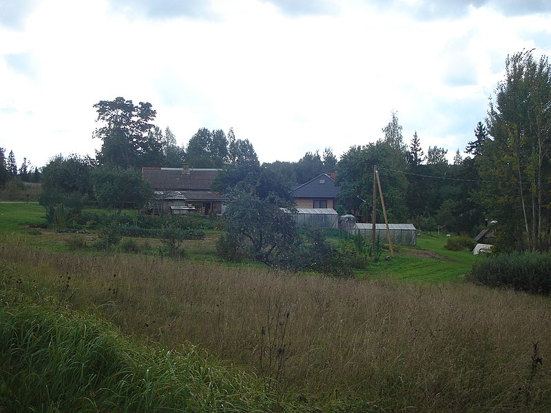 File:Ambeļi Parish, Latvia - panoramio - BirdsEyeLV (13).jpg