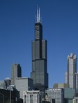 America's tallest building, the Sears Tower, Chicago, Illinois LCCN2011630449 (4to3).tif