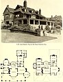 American homes and gardens (1907) (18151474732).jpg