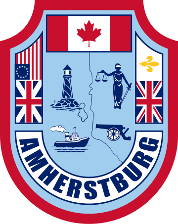 File:Amherstburg Coat of Arms.svg