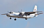 An-30 (航空機)のサムネイル