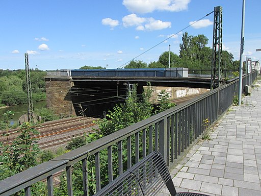 An der Pforte, 1, Lerbeck, Porta Westfalica, Landkreis Minden-Lübbecke