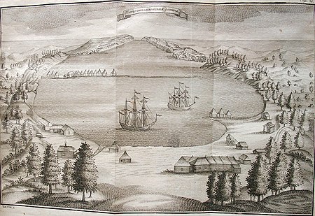ไฟล์:An_engraving_of_Petropavlovsk-Kamchatsky,_18th_century.jpg