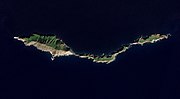 Thumbnail for Anacapa Island