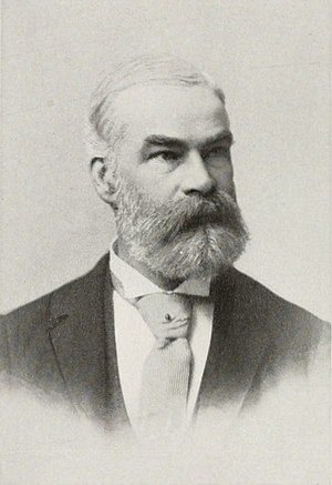 Andrew McNally (1836-1904).jpg