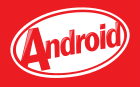 Android KitKat logo.svg