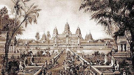 ไฟล์:AngkorWat_Delaporte1880.jpg