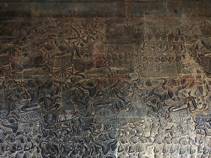 File:Angkor Wat Bhishma.jpg