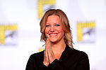 Miniatuur voor Anna Gunn