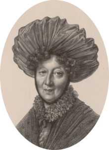 Anne Marie de Montgeroult.png