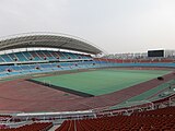 Ansan Wa Stadium3.JPG