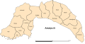 Минијатура за верзију на дан 23:56, 24. новембар 2006.