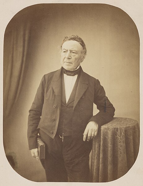File:Antoine-Jean-Baptiste d'Aigueperse (1787-1861).jpg