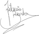 Antonio Banderas (signature).jpg