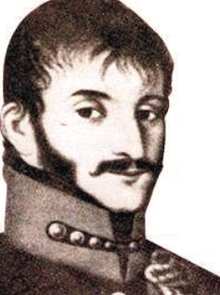 Antonio Gasparinetti.png