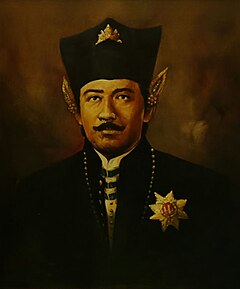 Sultan Agung Dari Mataram: Silsilah, Gelar, Pemerintahan