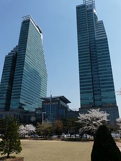 Anyang002.JPG