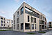 Apartment houses Mars-La-Tour-Strasse Zoo Hannover Germany 01.jpg