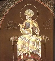 Apostol Petar (Monreale) .jpg