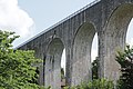 * Nomination Aqueduct of Saint-Nazaire-en-Royans. --Jsamwrites 10:45, 7 September 2022 (UTC) * Promotion  Support Good quality --Palauenc05 07:17, 12 September 2022 (UTC)