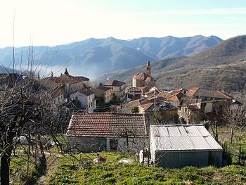 Aquila d'Arroscia panorama.jpg