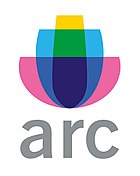 logo de Arc (entreprise)