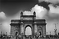 Arch-monument - Gate Way of India.jpg