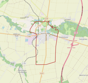 300px arcis sur aube osm 01