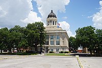 Ardmore July 2018 02 (Carter County Courthouse).jpg