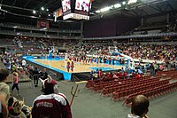 Arena Riga Eurobasket Femmes 2009.jpg