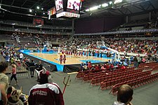 Arena Riga Eurobasket Women 2009.jpg
