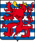 Luxembourg省 荷蘭文: Luxemburg 法文: Luxembourg 德文: Luxemburg 的徽記