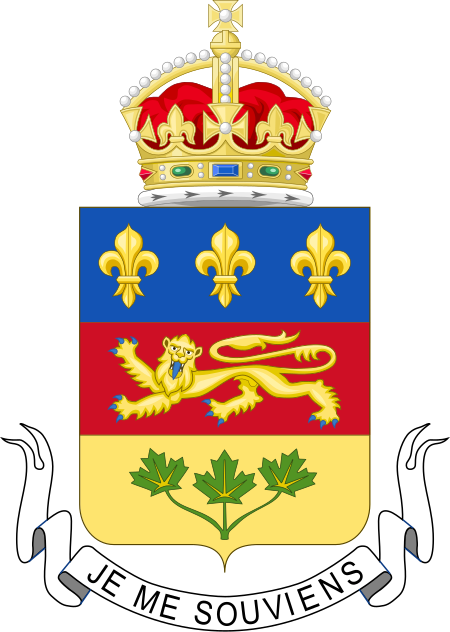 Tập_tin:Armoiries_du_Québec.svg