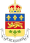 Armoiries du Québec.svg