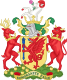 Arms of Somerset County Council.svg